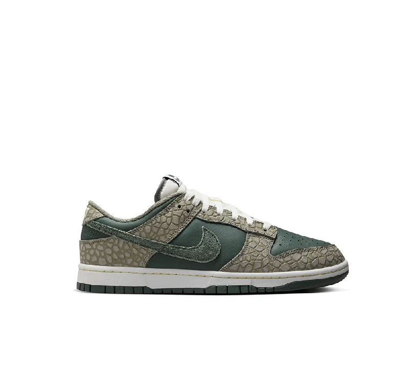 Nike Dunk Low Retro Premium