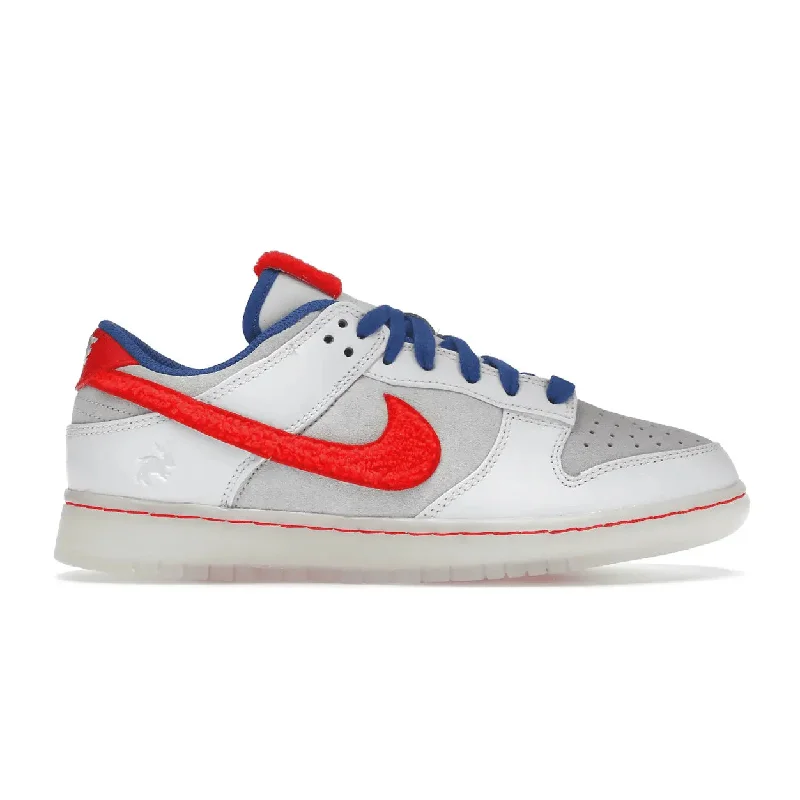 Nike Dunk Low Retro PRM Year of the Rabbit