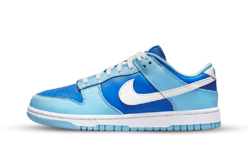 Nike Dunk Low Retro QS Argon