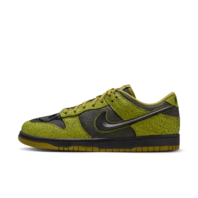 Nike Dunk Low Retro QS