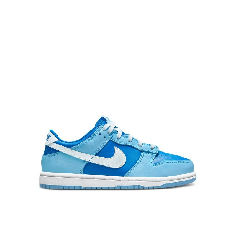 Nike Dunk Low Retro QS (PS)