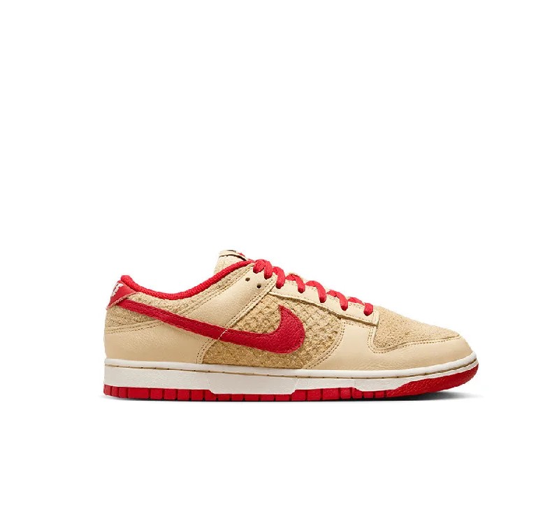 Nike Dunk Low Retro SE