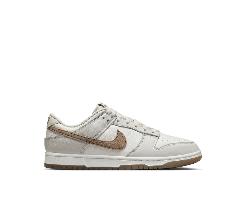 Nike Dunk Low Retro SE