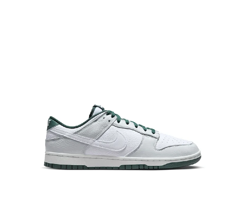 Nike Dunk Low Retro SE