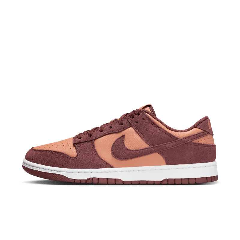 Nike Dunk Low Retro SE