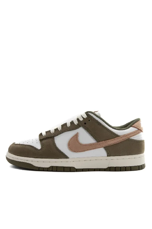 Nike Dunk Low Retro SE 'Medium Olive/Hemp'