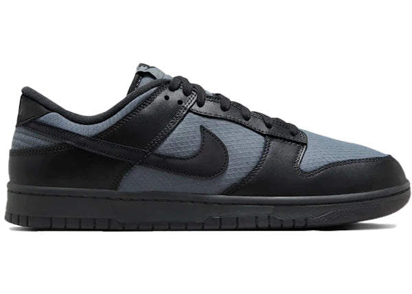 Nike Dunk Low Retro SE Off Noir Smoke Grey