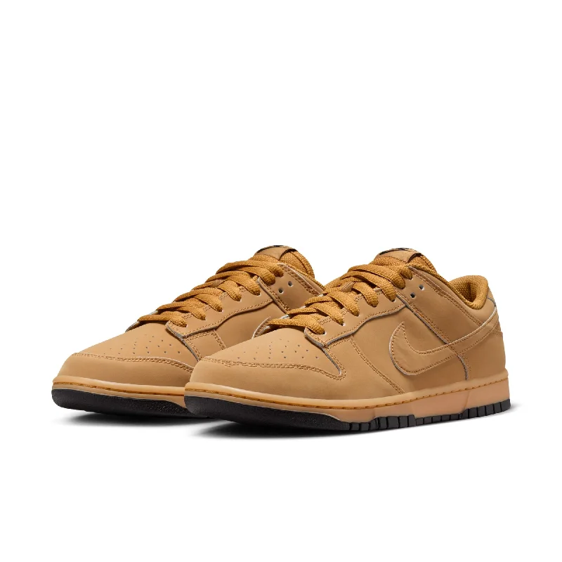 Nike Dunk Low Retro SE 'Wheat'