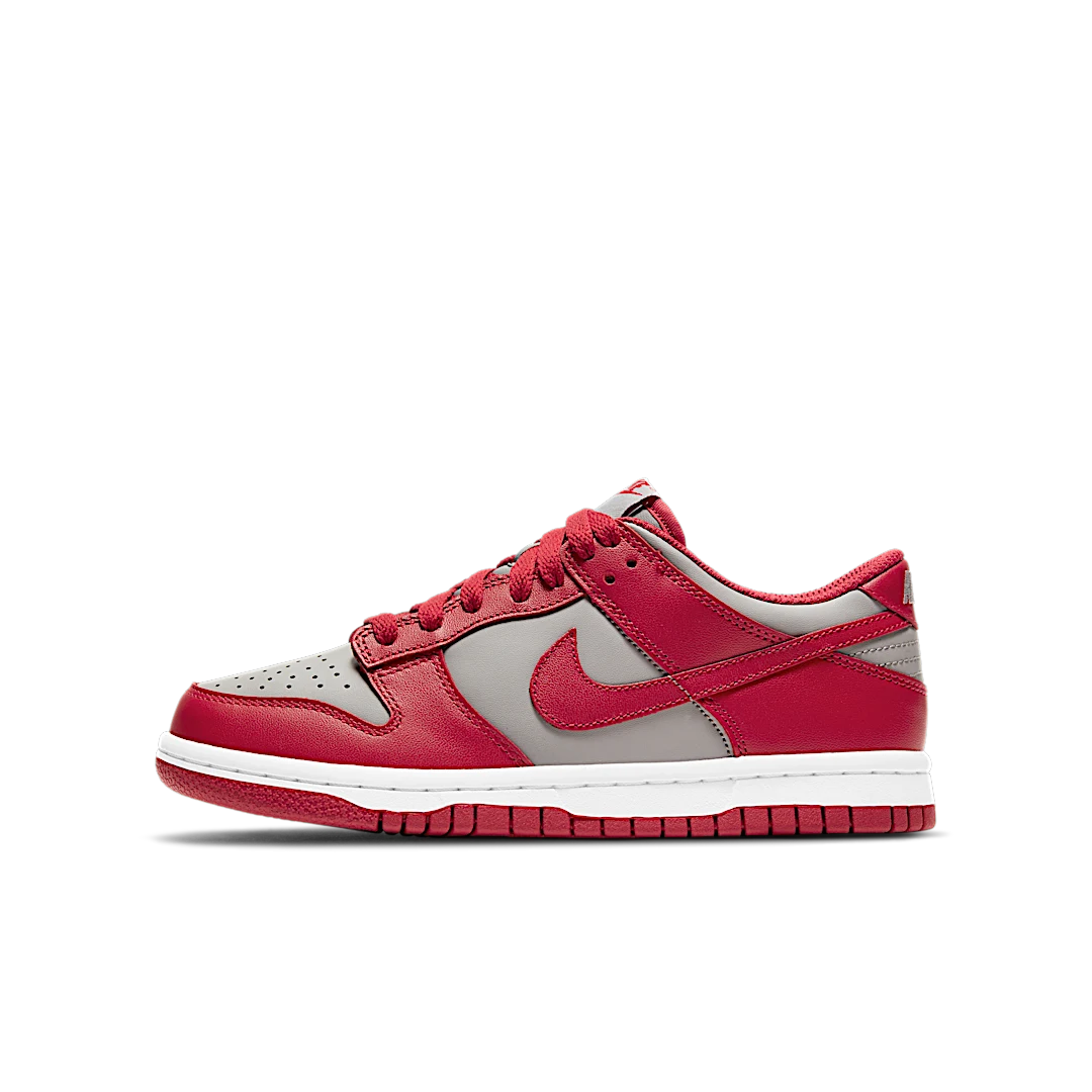 Nike Dunk Low Retro UNLV (2021)