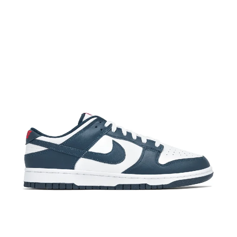 Nike Dunk Low Retro