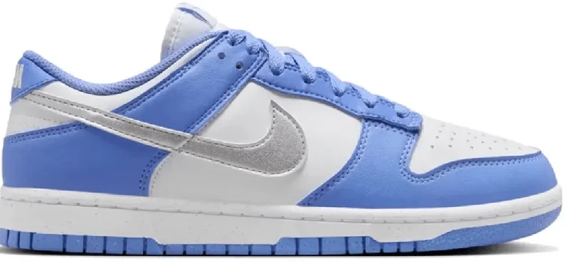 Nike Dunk Low Royal Pulse (Women's)