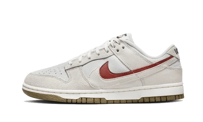 Nike Dunk Low Se 85 Cream