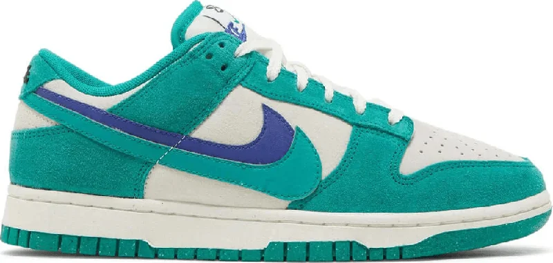 Nike Dunk Low SE 85 'Neptune Green' (W)