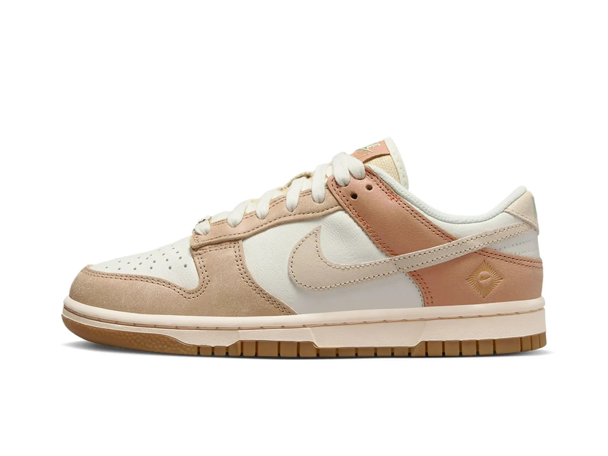 Nike Dunk Low SE "Australia"