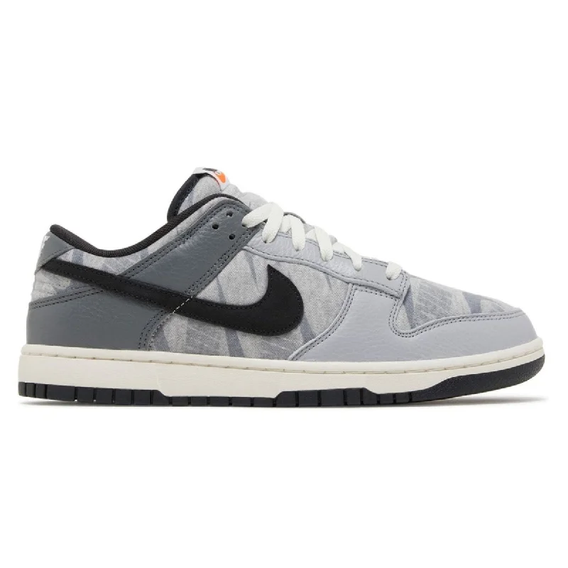 Nike Dunk Low SE Copy Paste DQ5015 063