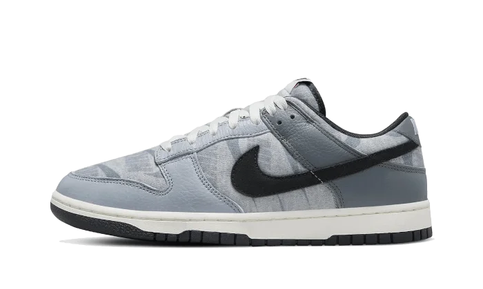 Nike Dunk Low SE Copy Paste