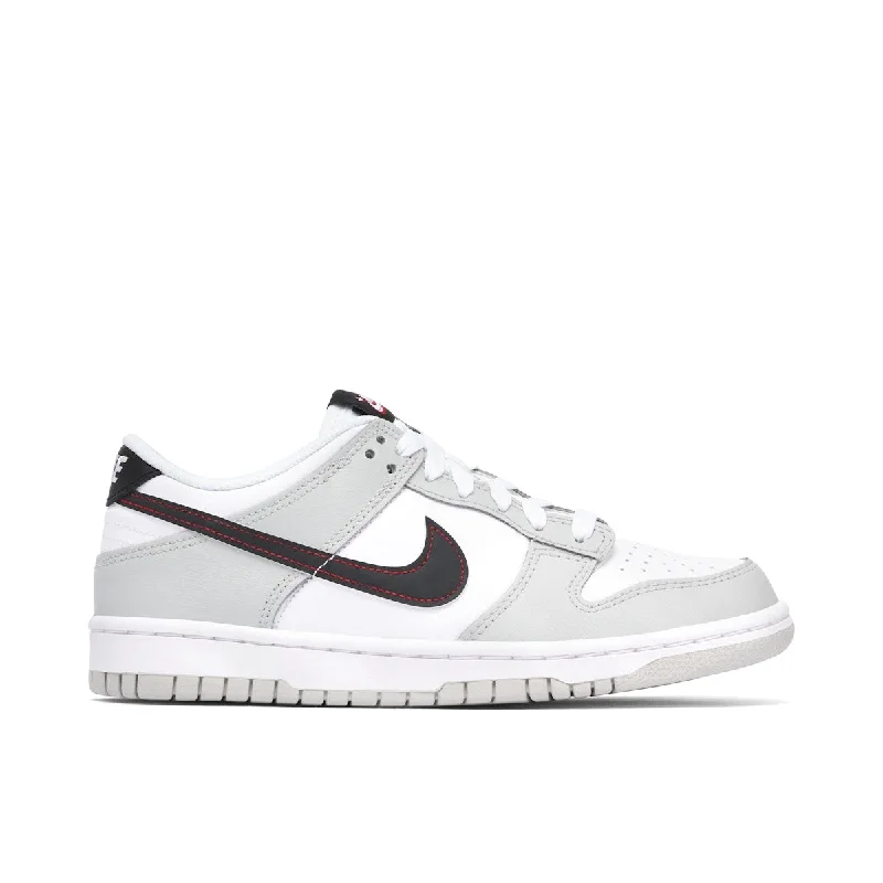 Nike Dunk Low SE (GS)