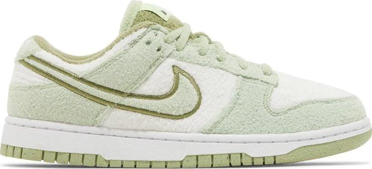 Nike Dunk Low SE ‘Honeydew’ (W)