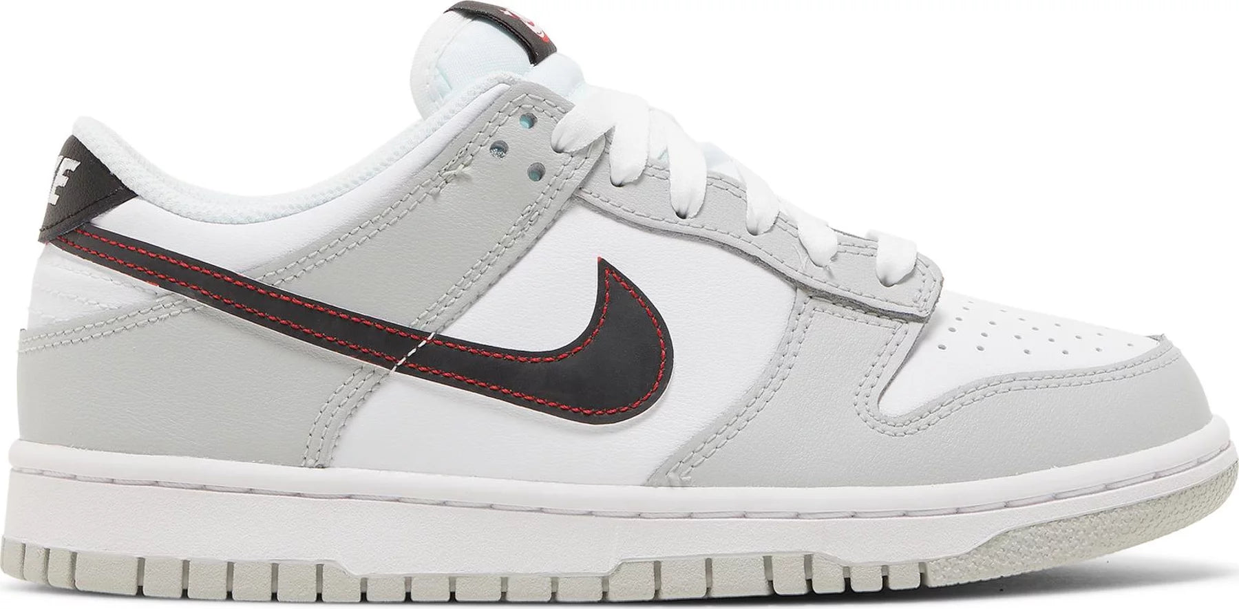 Nike Dunk Low SE Jackpot (GS)