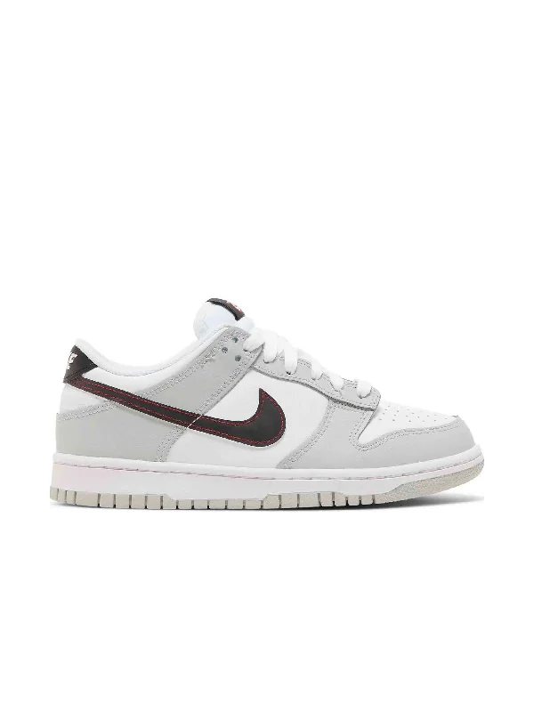 Nike Dunk Low SE Jackpot (GS)