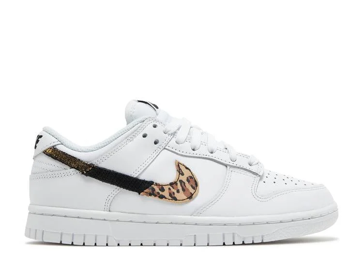 Nike Dunk Low SE Primal White (W)