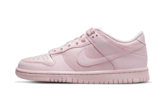 Nike Dunk Low Se Prism Pink