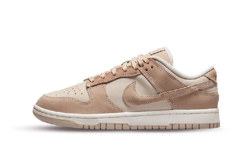 Nike Dunk Low SE Sanddrift