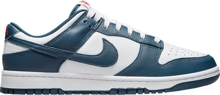 Nike Dunk Low SE 'Valerian Blue'