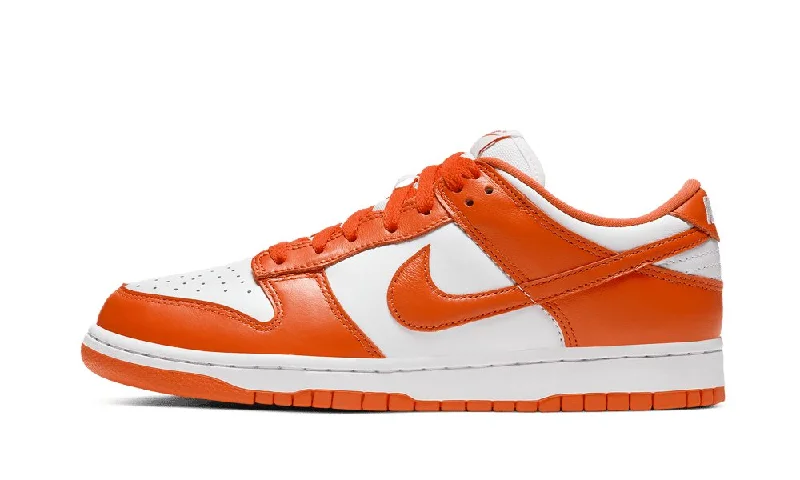 NIKE DUNK LOW SP 2022 SYRACUSE