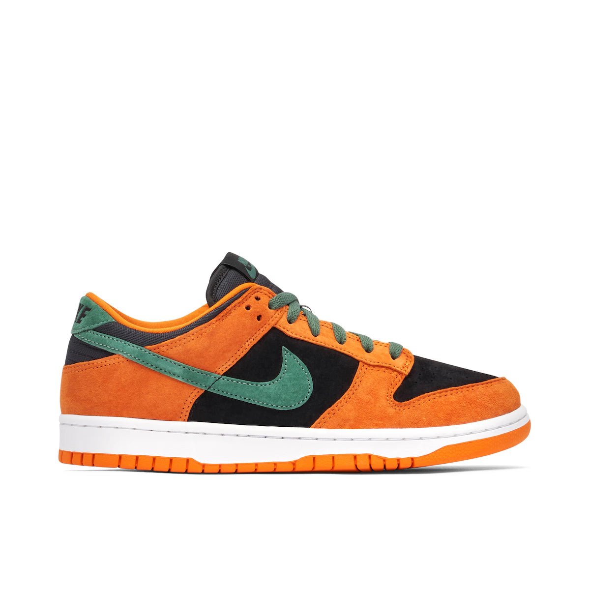 Nike Dunk Low SP Retro Ceramic DA1469 001