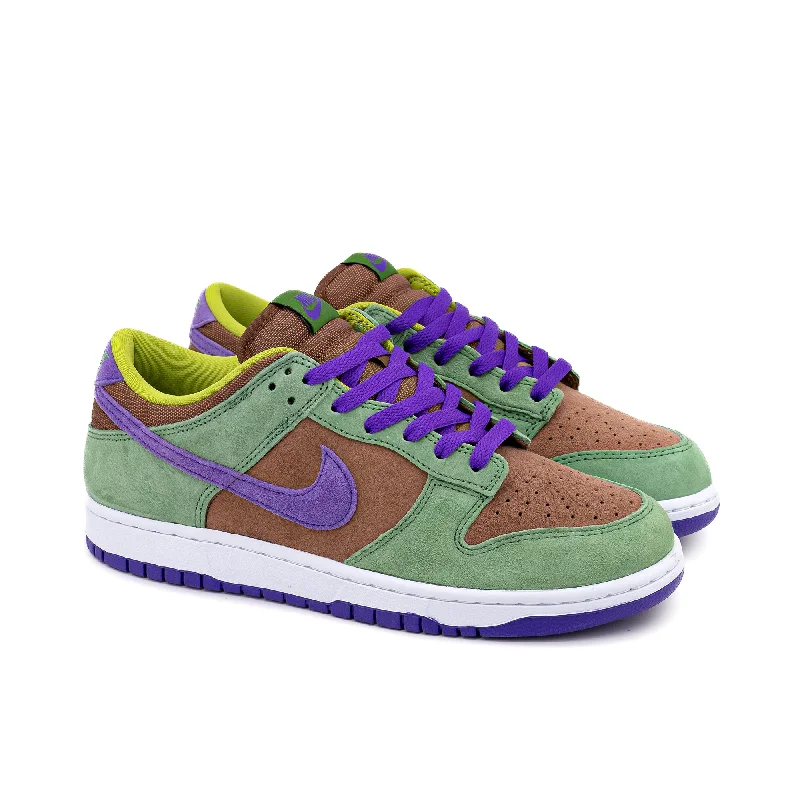 Nike Dunk Low SP "Veneer" DA1469-200