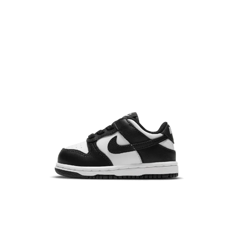 Nike Dunk Low (TD)