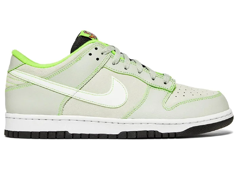 Nike Dunk Low   University of Oregon PE (2023)