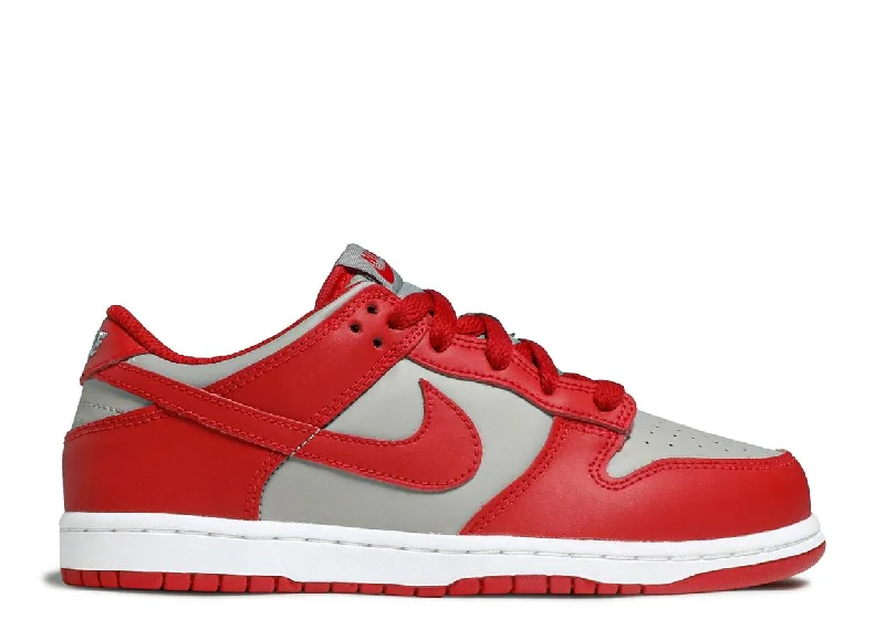 Nike Dunk Low UNLV (PS)