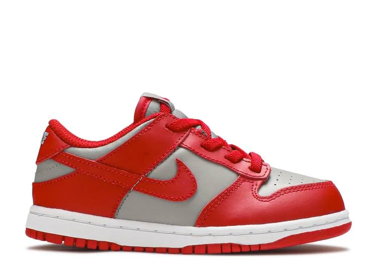 Nike Dunk Low UNLV (TD)