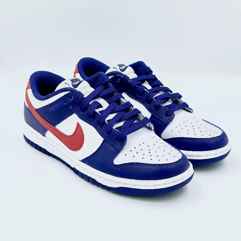 Nike Dunk Low USA