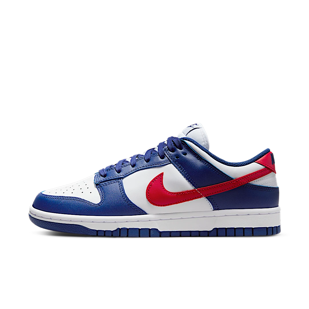 Nike Dunk Low USA