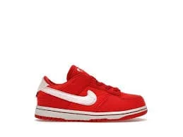 Nike Dunk Low Valentine's Day (2024) (TD)