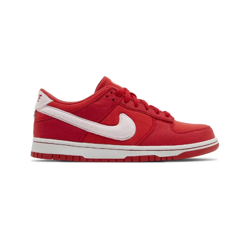 Nike Dunk Low 'Valentines Day' GS (2024)