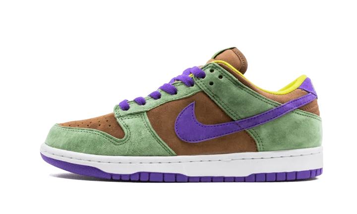 Nike Dunk Low Veneer (2020/2024)