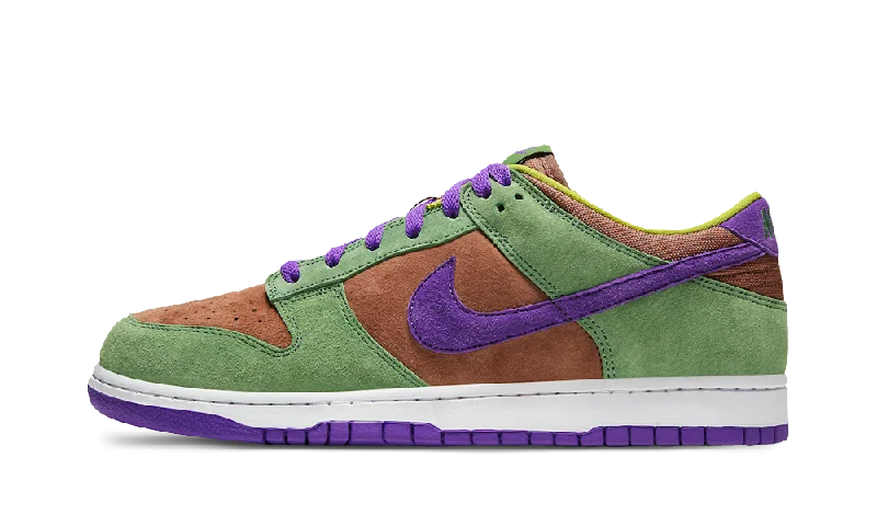 Nike Dunk Low Veneer (2020/2024)