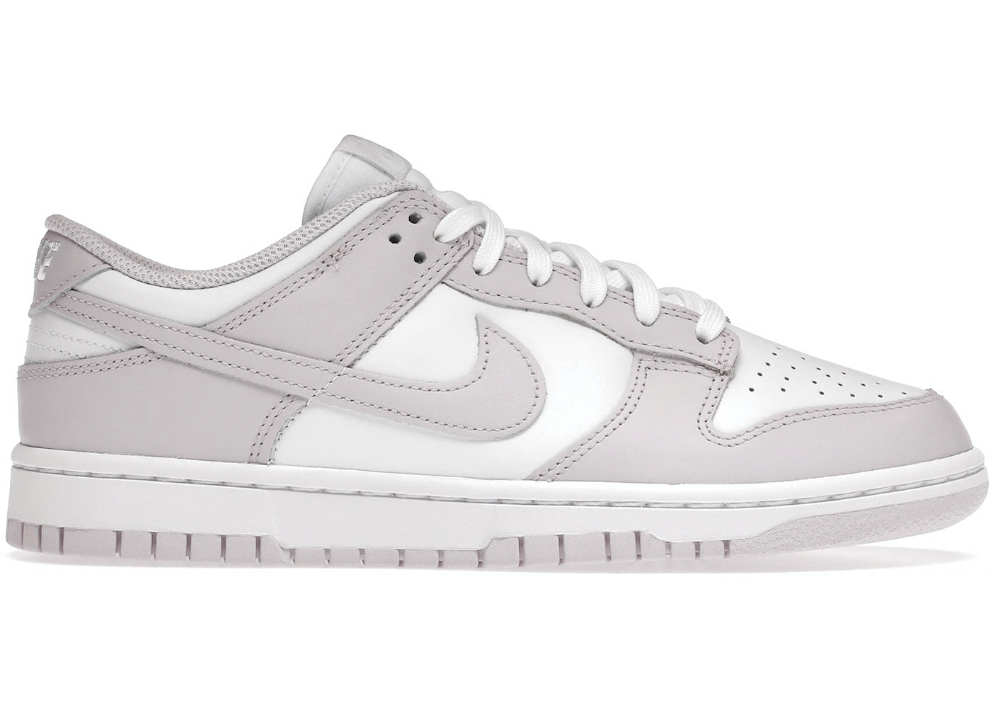 Nike Dunk Low Venice (Women’s)