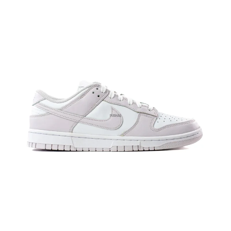 Nike Dunk Low 'Venice' Women's (2022)