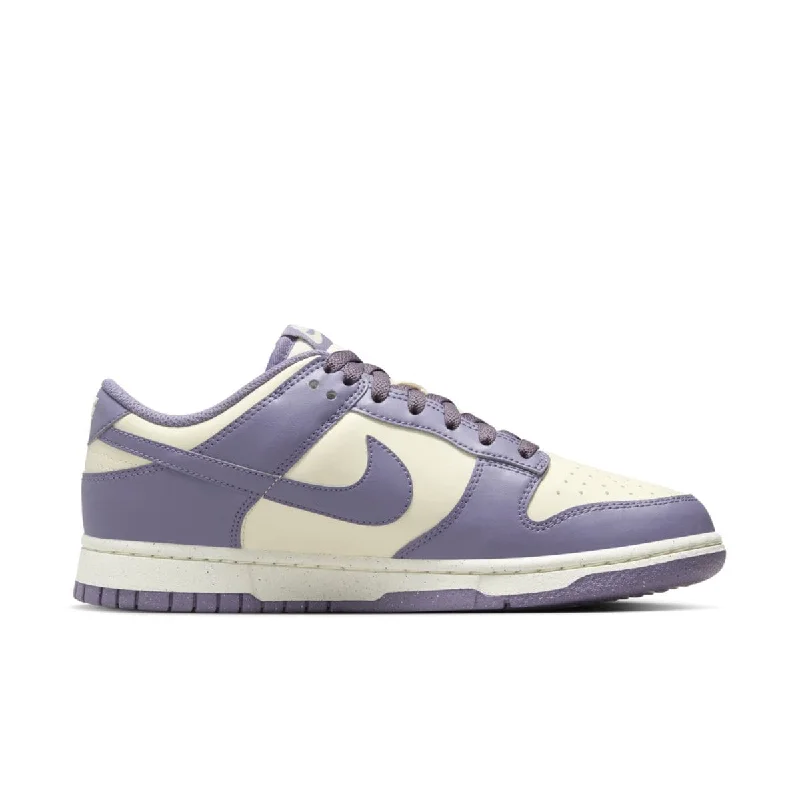 Nike Dunk Low Womens Next Nature - Daybreak