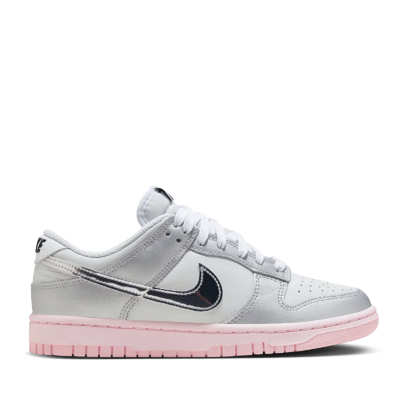 NIKE W NIKE DUNK LOW LX