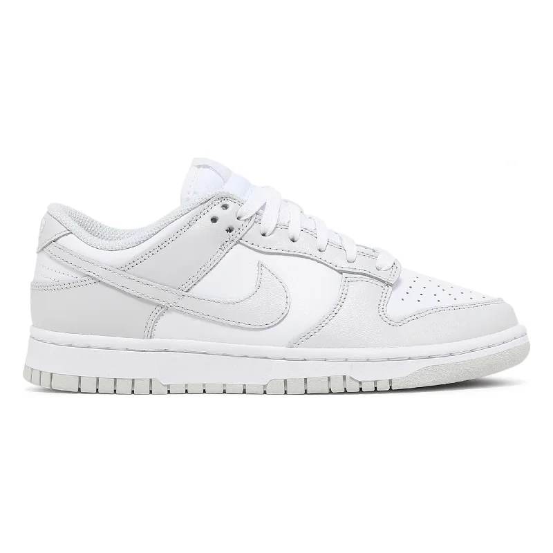 Nike Dunk Low Photon Dust (W)