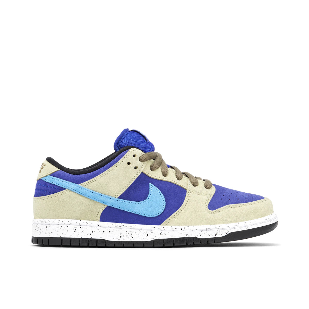 Nike Dunk Low SB Celadon