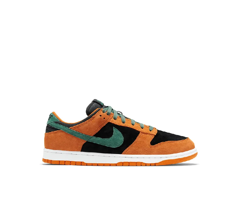 Nike Dunk Low SP