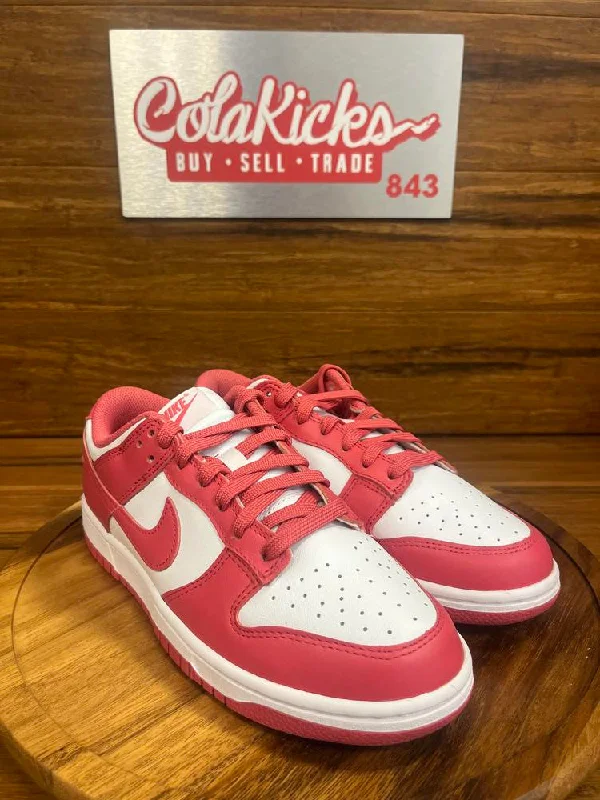 Nike Dunk Low Archeo Pink (Women's)