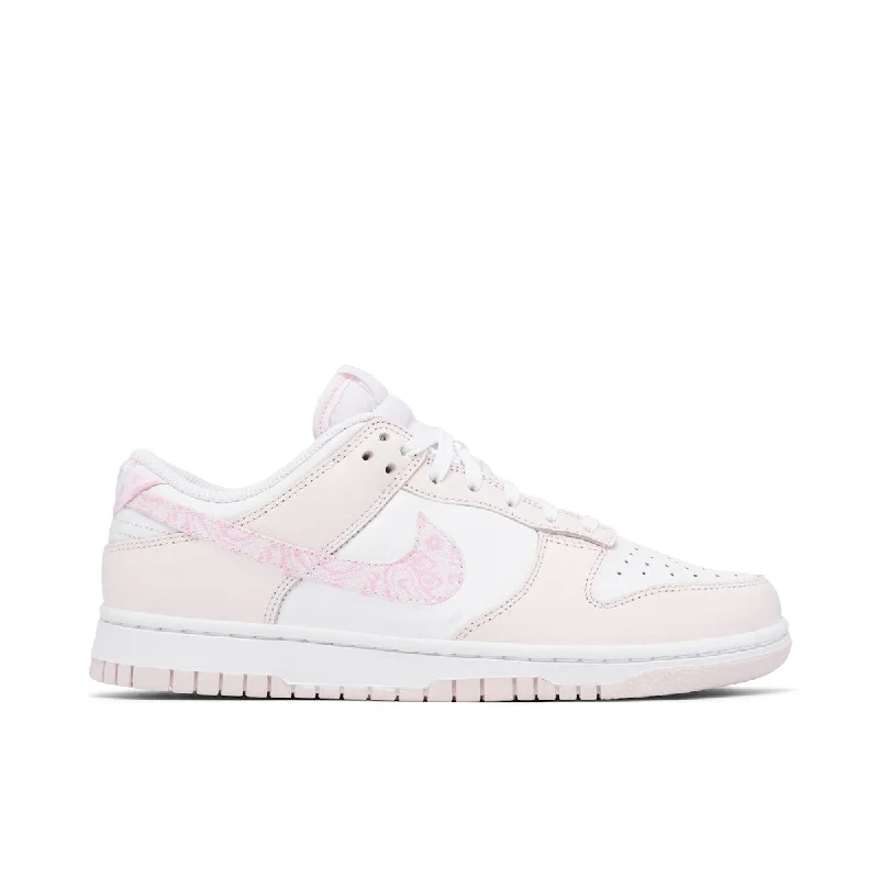 W Nike Dunk Low